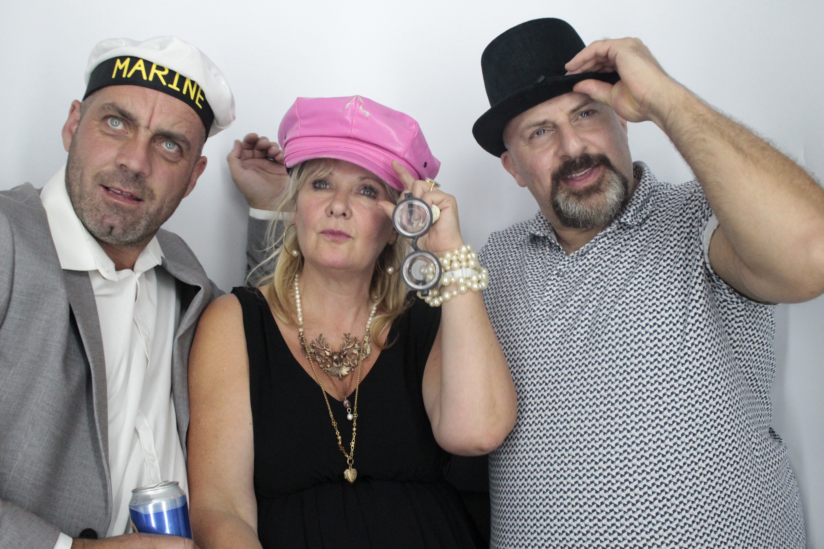 Morgan's 21st Birthday  | View more photos from the event at gallery.myphotoboothexperience.co.uk/u/MyPhotoBoothExperienceLtd/Morgans-21st-Birthday